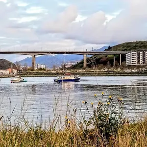  Appartement Riverside Espagne