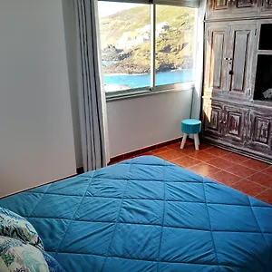  Apartament On The Sea Hiszpania