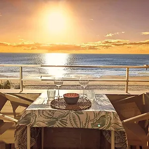 https://apartamento-en-la-playa-con-garaje.hotelsincadiz.net