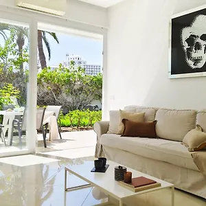 https://bungalow-at-the-dunes.in-canary-islands.com