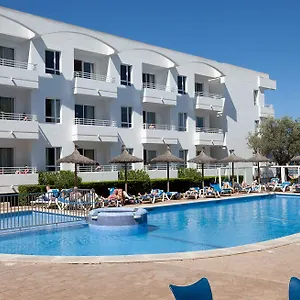  Apartament Cabot Hobby Club Hiszpania